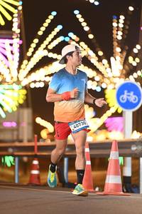 BIB: 
                            <button type="button" onclick="openModal(23254055)" class="btn btn-primary btn-sm float-right btn-popup" data-toggle="modal" data-target=".modal-high-quality">
                        <i class="fas fa-shopping-cart"></i> Add to Cart
                    </button>
                                            <button type="button" onclick="isThisMe(23254055, true)" class="btn btn-success btn-sm float-right btn-popup btn-isme hidden" data-toggle="tooltip" data-placement="bottom" title="นี่คือรูปของคุณใช่ไหม คลิกที่นี่เพื่อเอาเข้าอัลบั้ม">
                        <i class="fas fa-plus"></i> Add to album
                    </button>
                    <button type="button" onclick="isThisMe(23254055, false)" class="btn btn-warning btn-sm float-right btn-popup btn-isnotme hidden">
                        <i class="fas fa-ban"></i> Remove from album
                    </button>